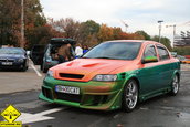 Campionat National Car-Audio