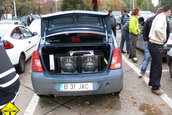 Campionat National Car-Audio