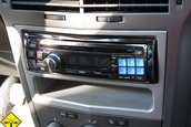 Campionat National Car-Audio