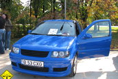 Campionat National Car-Audio