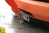 Campionat National Car-Audio