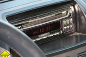 Campionat National Car-Audio