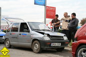 Campionat National Car-Audio
