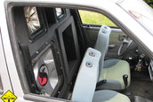 Campionat National Car-Audio