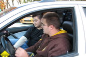 Campionat National Car-Audio