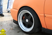 Campionat National Car-Audio