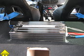 Campionat National Car-Audio