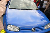Campionat National Car-Audio
