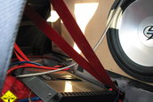 Campionat National Car-Audio