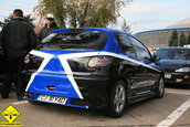 Campionat National Car-Audio