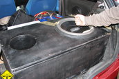 Campionat National Car-Audio