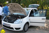 Campionat National Car-Audio
