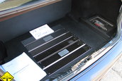 Campionat National Car-Audio