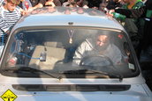 Campionat National Car-Audio