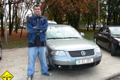 Campionat National Car-Audio