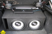 Campionat National Car-Audio