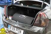 Campionat National Car-Audio