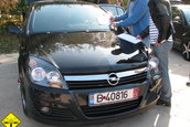 Campionat National Car-Audio