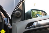 Campionat National Car-Audio