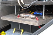 Campionat National Car-Audio