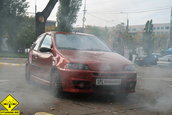 Campionat National Car-Audio