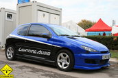 Campionat National Car-Audio