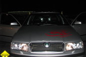 Campionat National Car-Audio