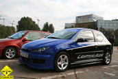 Campionat National Car-Audio