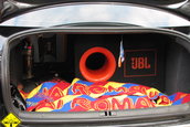 Campionat National Car-Audio