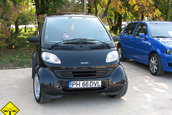 Campionat National Car-Audio