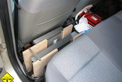Campionat National Car-Audio