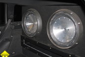 Campionat National Car-Audio