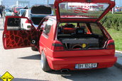 Campionat National Car-Audio