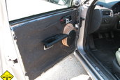 Campionat National Car-Audio