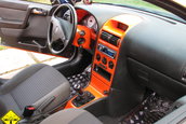 Campionat National Car-Audio