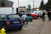 Campionat National Car-Audio