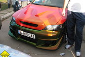 Campionat National Car-Audio
