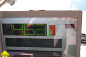 Campionat National Car-Audio