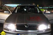 Campionat National Car-Audio