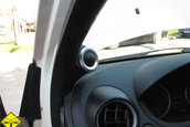 Campionat National Car-Audio