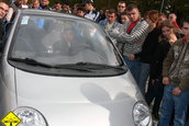 Campionat National Car-Audio