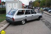 Campionat National Car-Audio
