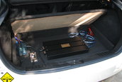 Campionat National Car-Audio
