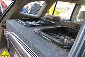 Campionat National Car-Audio