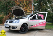 Campionat National Car-Audio