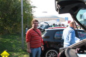 Campionat National Car-Audio