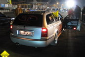 Campionat National Car-Audio