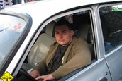 Campionat National Car-Audio