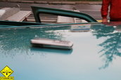 Campionat National Car-Audio