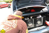 Campionat National Car-Audio